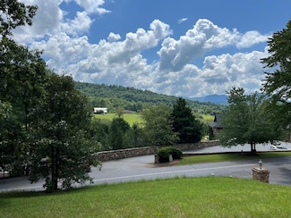 Tr 2 Meadow Ridge Dr, Hayesville, NC 28904