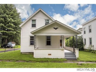 9128 Main St, Westernville, NY 13486