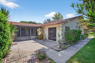 872 NW 29th Ave Unit A, Delray Beach, FL 33445