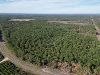 1432 Farm To Market 1745, Chester, TX 75936