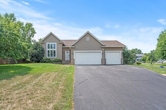 6469 151st St N, Hugo, MN 55038