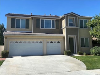 24821 Melrose Dr, Sun City, CA 92585