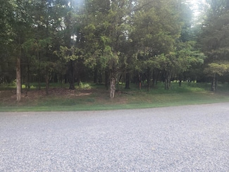 0 Kevin Dr, Goode, VA 24556