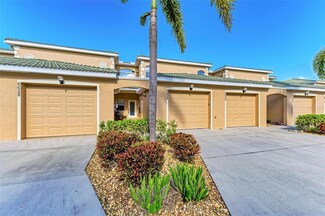 6626 7th Avenue Cir W, Bradenton, FL 34209