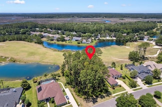 85107 Napeague Dr, Fernandina Beach, FL 32034