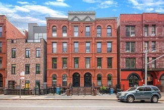 360 Lafayette Ave, Brooklyn, NY 11238