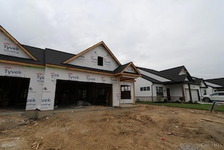 5713 White Pine Ln, Fairfield Township, OH 45011