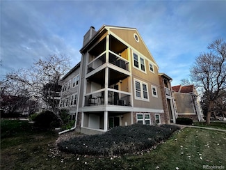 5301 W 76th Ave Unit 114, Arvada, CO 80003