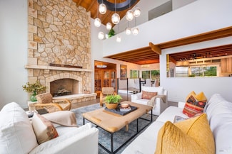 1590 Sylvaner Ave, Saint Helena, CA 94574