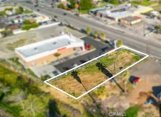 1937 W Highland Ave, San Bernardino, CA 92407