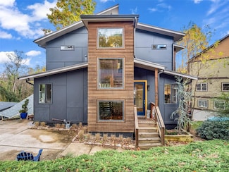 80 Richland St, Asheville, NC 28806