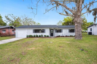 1180 E Hill Ct, Bartow, FL 33830