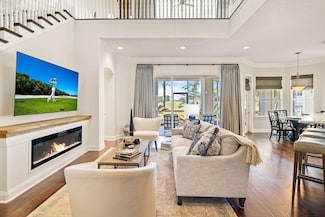 4583 Sailmaker Ln, Destin, FL 32541