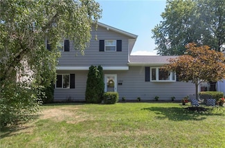 1265 Mohegan Trail, Willoughby, OH 44094