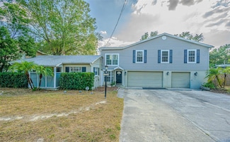 12510 Forest Hills Dr, Tampa, FL 33612