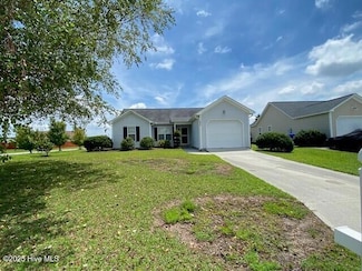 2852 Valor Dr, Wilmington, NC 28411