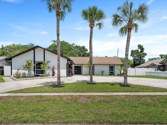 3371 Monika Cir, Orlando, FL 32812