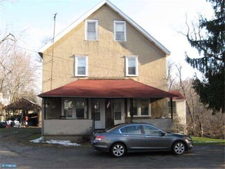 234 Haverford Rd, Folsom, PA 19033