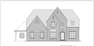 9123 Cheatham Ln N, Germantown, TN 38138