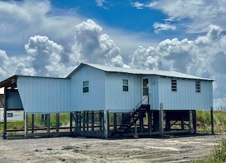 1058 Four Point Rd, Dulac, LA 70353
