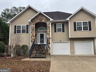 63 Highlander Trail SW, Rome, GA 30165