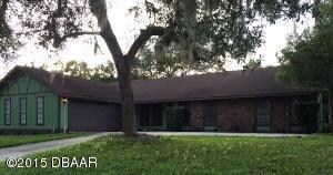 36 Pine Valley Cir, Ormond Beach, FL 32174