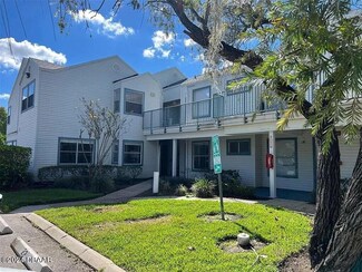 2520 Woodgate Blvd Unit 104, Orlando, FL 32822
