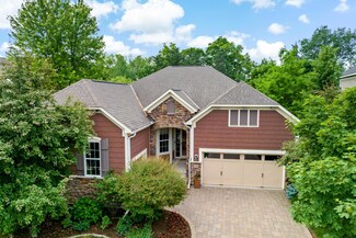 5385 Yellowstone Trail, Excelsior, MN 55331