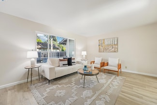470 Rego Common, Fremont, CA 94536