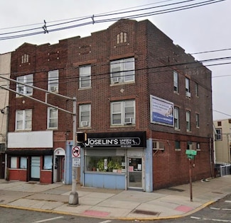 1691 John F. Kennedy Blvd Unit 2, North Bergen, NJ 07047