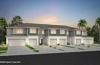 4450 Jetty Ln, Palm Bay, FL 32905