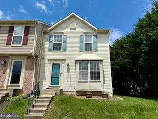 1097 Jeanett Way, Bel Air, MD 21014