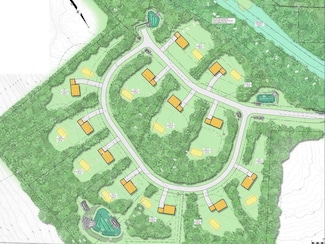 0031 Leach Hill Rd, Casco, ME 04015