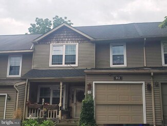 92 Mulberry Dr, Southampton, PA 18966