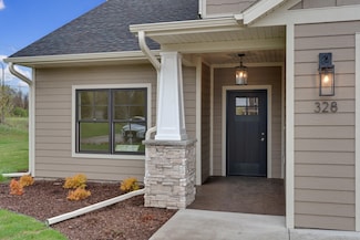 328 River Point, La Crosse, WI 54601