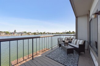 1311 Shoal Dr, San Mateo, CA 94404