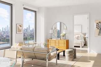 8 S 4th St Unit 35-B, Brooklyn, NY 11249