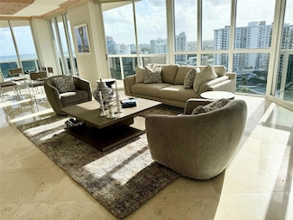 3100 N Ocean Blvd Unit 1508, Fort Lauderdale, FL 33308