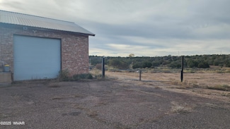 3538 Arizona 77, Taylor, AZ 85939