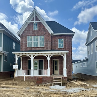 3017 Winterberry Dr, Murfreesboro, TN 37130