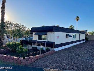 4211 W Roosevelt St Unit 1, Phoenix, AZ 85009