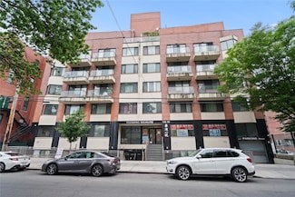 136-46 41st Ave Unit 2A, Flushing, NY 11355