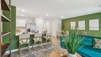 1343 Churchill Ln, Lewisburg, TN 37091