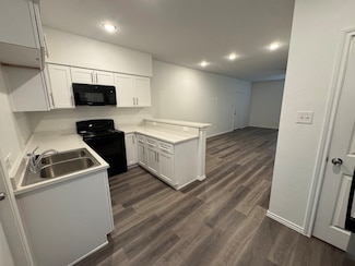 11234 Park Central Place Unit A, Dallas, TX 75230
