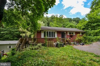 201 Andreas Rd, Andreas, PA 18211