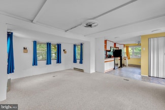 33873 McNicol Rd Unit 7151, Lewes, DE 19958