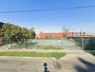 615 E Channel St, Stockton, CA 95202