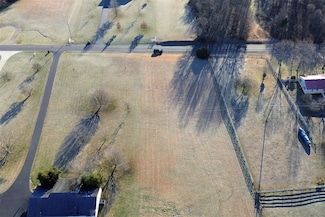 0 Macedonia Rd Unit RA20240780, Franklin, KY 42134