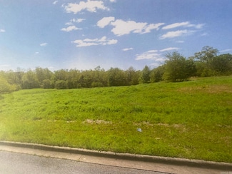 Lot 7 Hwy 161 & McCain Park Place, North Little Rock, AR 72117