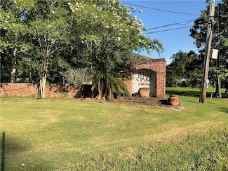 3014 Whitty Dr, Slidell, LA 70461
